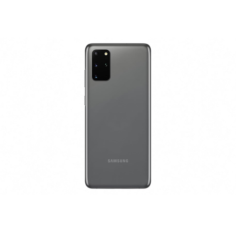 Samsung Galaxy S20 Plus 8GB 4G (128GB/Cosmic Grey)